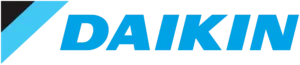 DAIKIN_logo.svg