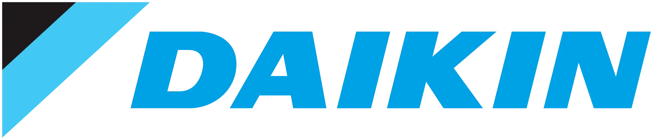 DAIKIN_logo.svg