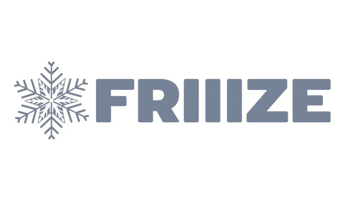 Logo-Friiize