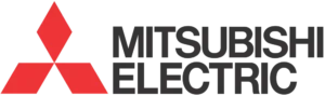 Mitsubishi_Electric_logo