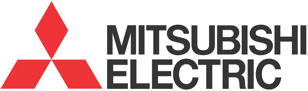Mitsubishi_Electric_logo