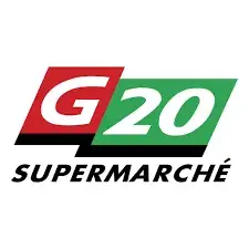 logo-G20