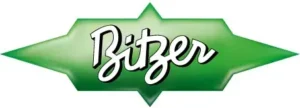 logo-bitzer