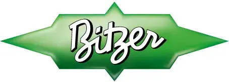 logo-bitzer