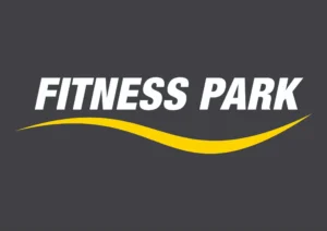 logo-fitness-park-a3-01-scaled