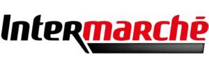 logo-liste_enseigne-intermarche-v3