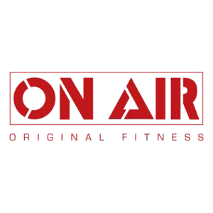 logo-onair