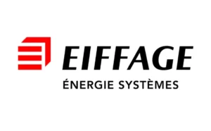logo-eiffage